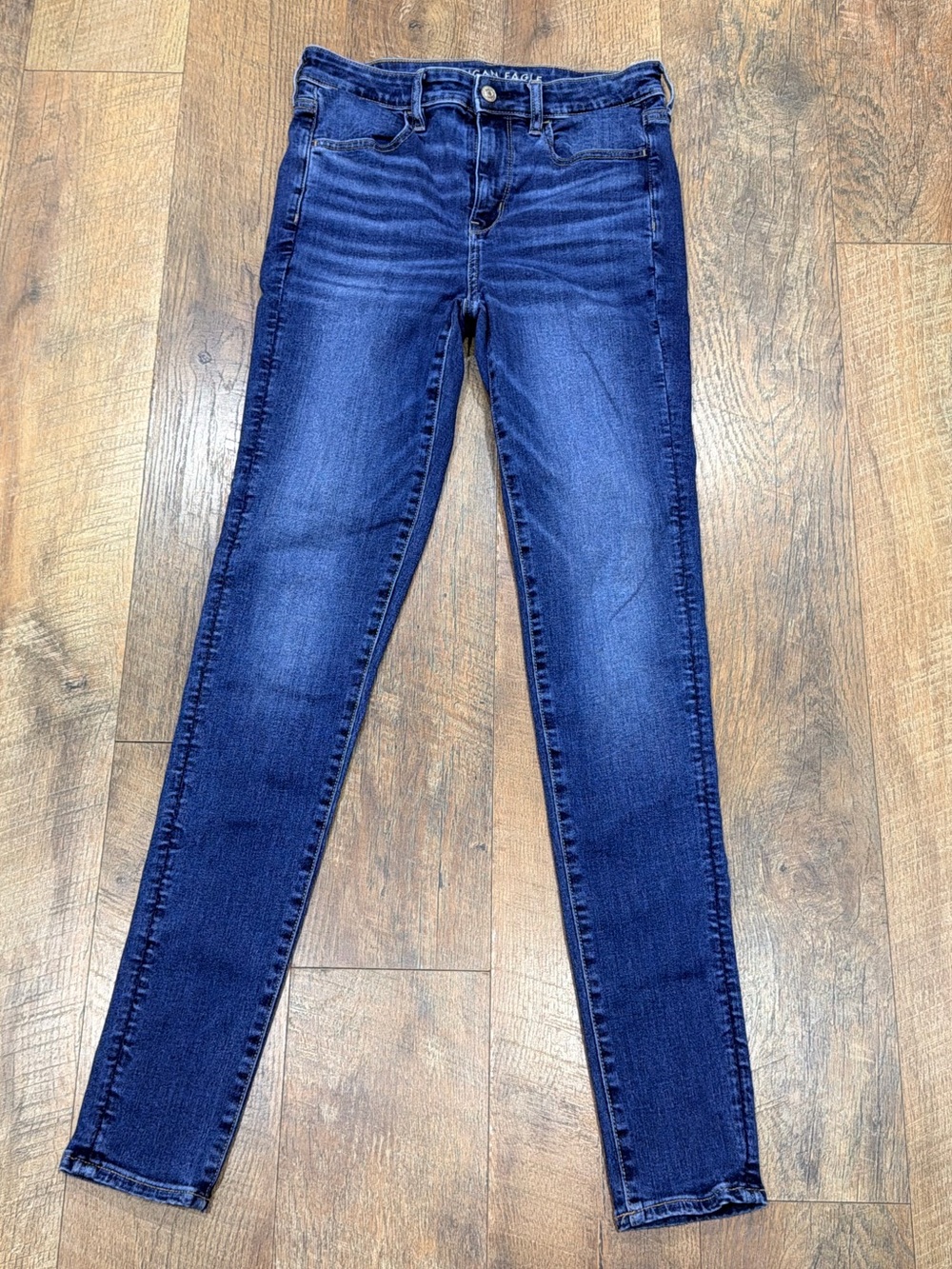 American Eagle Outfitters Women's Jeggings